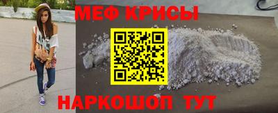 jwh Гатчина