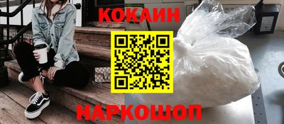 jwh Гатчина