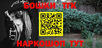 jwh Гатчина